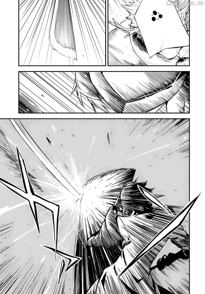 Bungou Stray Dogs Chapter 119 image 26_optimized